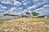 352 630 Highway - Photo 45