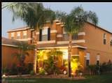 2510 Brownwood Drive - Photo 1