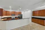 2510 Brownwood Drive - Photo 10