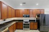 2510 Brownwood Drive - Photo 11