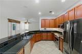 2510 Brownwood Drive - Photo 13