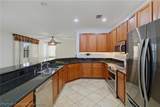 2510 Brownwood Drive - Photo 15