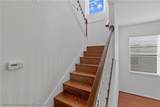 2510 Brownwood Drive - Photo 17