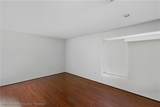 2510 Brownwood Drive - Photo 19