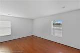 2510 Brownwood Drive - Photo 20