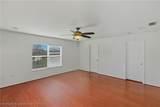 2510 Brownwood Drive - Photo 22