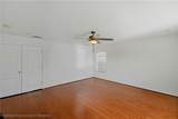 2510 Brownwood Drive - Photo 23