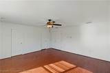2510 Brownwood Drive - Photo 24