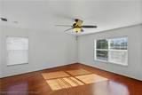 2510 Brownwood Drive - Photo 25
