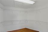 2510 Brownwood Drive - Photo 26