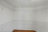 2510 Brownwood Drive - Photo 27