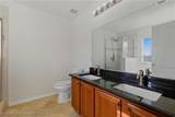 2510 Brownwood Drive - Photo 28