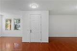 2510 Brownwood Drive - Photo 3