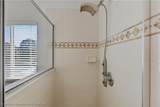 2510 Brownwood Drive - Photo 31