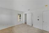2510 Brownwood Drive - Photo 33