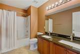 2510 Brownwood Drive - Photo 35