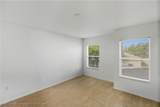 2510 Brownwood Drive - Photo 36