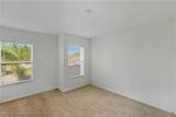 2510 Brownwood Drive - Photo 37