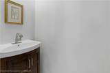 2510 Brownwood Drive - Photo 39