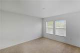 2510 Brownwood Drive - Photo 40