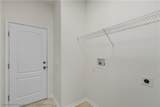 2510 Brownwood Drive - Photo 43