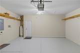 2510 Brownwood Drive - Photo 44