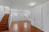 2510 Brownwood Drive - Photo 5