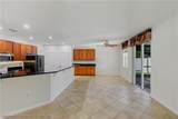 2510 Brownwood Drive - Photo 8