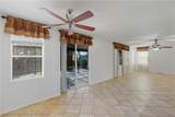 2510 Brownwood Drive - Photo 9