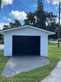 129 Pine Street - Photo 32