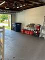 129 Pine Street - Photo 36