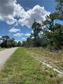 1148 Wildflower Street - Photo 5