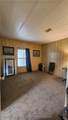 1405 Lisbon Lane - Photo 31