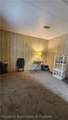 1405 Lisbon Lane - Photo 32
