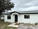 426 Las Palmas Circle - Photo 1