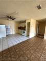 426 Las Palmas Circle - Photo 10