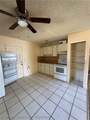 426 Las Palmas Circle - Photo 11