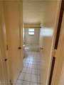 426 Las Palmas Circle - Photo 12