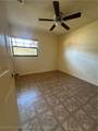 426 Las Palmas Circle - Photo 13