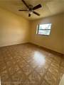 426 Las Palmas Circle - Photo 14