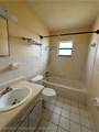 426 Las Palmas Circle - Photo 15