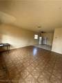 426 Las Palmas Circle - Photo 16