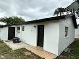 426 Las Palmas Circle - Photo 3
