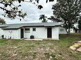 426 Las Palmas Circle - Photo 4