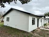 426 Las Palmas Circle - Photo 5