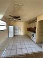 426 Las Palmas Circle - Photo 6