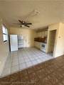 426 Las Palmas Circle - Photo 7