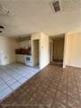 426 Las Palmas Circle - Photo 8