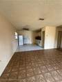 426 Las Palmas Circle - Photo 9