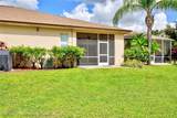 2825 Lake June Boulevard - Photo 10